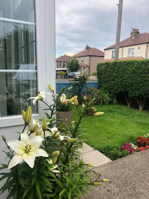 Private In Wrose, Shipley, Bradford Apartment Shipley (West Yorkshire)