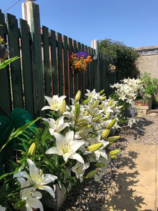 Private In Wrose, Shipley, Bradford Shipley (West Yorkshire)