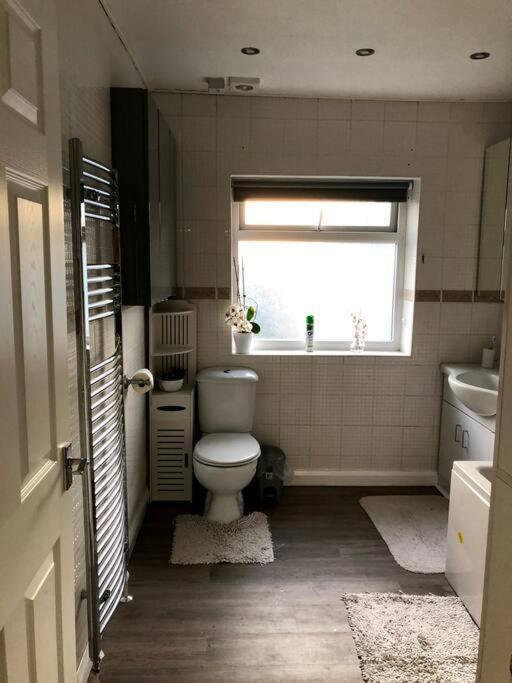 Private In Wrose, Shipley, Bradford Shipley (West Yorkshire)