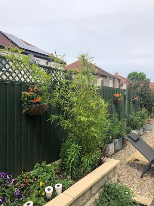 Apartment Private In Wrose, Shipley, Bradford Shipley (West Yorkshire)