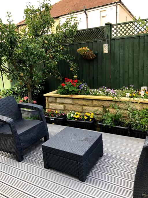 Private In Wrose, Shipley, Bradford * Shipley (West Yorkshire)