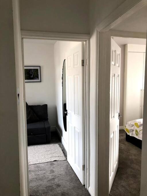 Private In Wrose, Shipley, Bradford