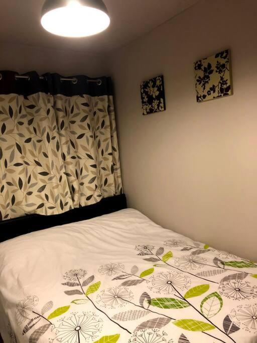 Private In Wrose, Shipley, Bradford * Shipley (West Yorkshire)