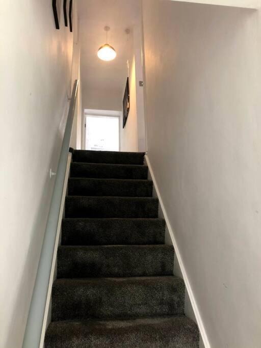 Private In Wrose, Shipley, Bradford Apartment Shipley (West Yorkshire)