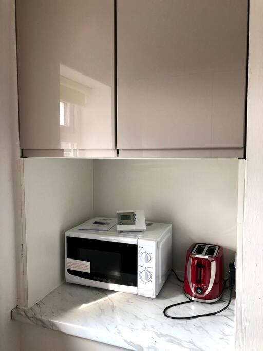 Private In Wrose, Shipley, Bradford *