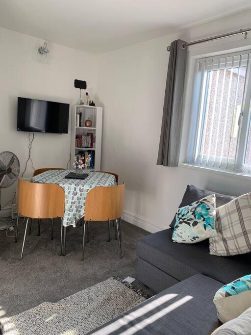 Apartment Private In Wrose, Shipley, Bradford Shipley (West Yorkshire)