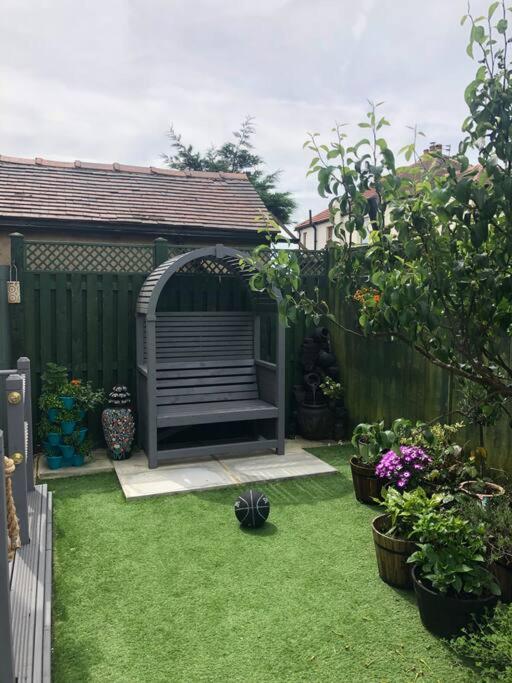Apartment Private In Wrose, Shipley, Bradford *