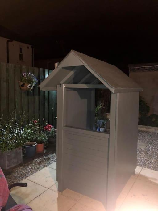 Private In Wrose, Shipley, Bradford * Shipley (West Yorkshire)