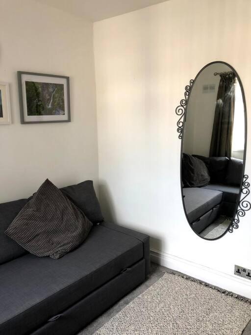 Apartment Private In Wrose, Shipley, Bradford Shipley (West Yorkshire)