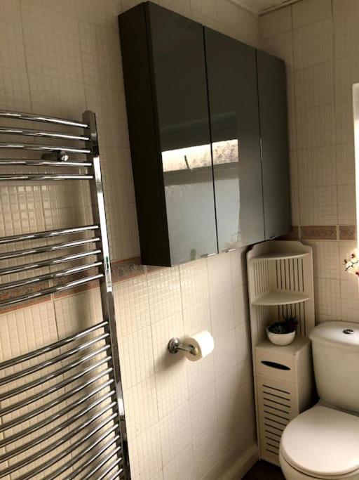 Private In Wrose, Shipley, Bradford *