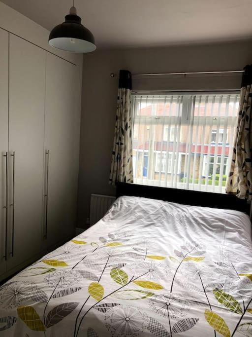 Apartment Private In Wrose, Shipley, Bradford Shipley (West Yorkshire)