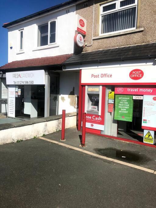 Private In Wrose, Shipley, Bradford Shipley (West Yorkshire)