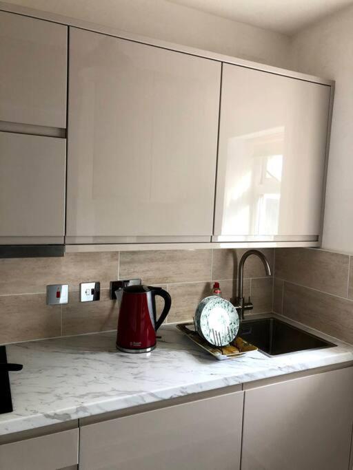 Private In Wrose, Shipley, Bradford
