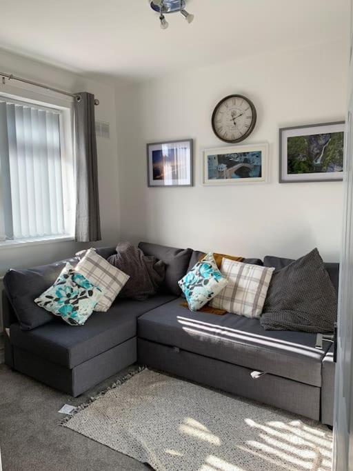 Private In Wrose, Shipley, Bradford