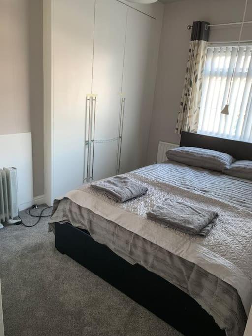 Apartment Private In Wrose, Shipley, Bradford *